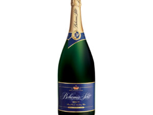Bohemia Brut 1