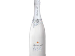 Bohemia Sekt ICE 0