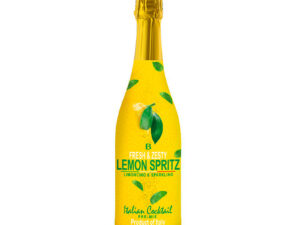 Bottega Lemon Spritz 0