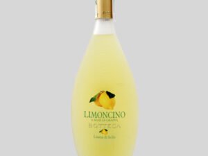 Bottega Limoncino A.Grappa 0