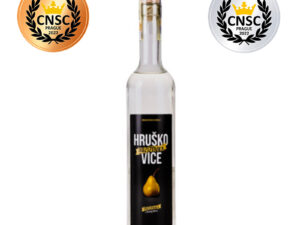 Bozízovka Hruškovice 0