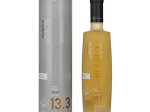 Bruichladdich Octomore 13.3 0
