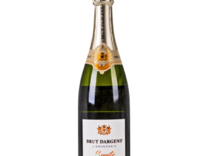 Brut Dargent Spritz 0
