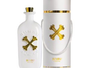 Bumbu Cream Tuba 0