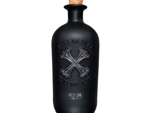 Bumbu XO Rum 40% 0