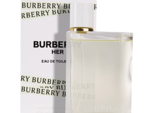 Burberry Her Garden Party EdT 100 ml
