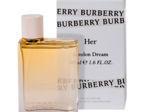 Burberry Her London EdP 50ml
