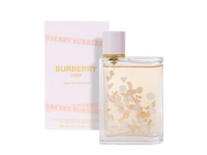 Burberry Her Petals EdP 100 ml