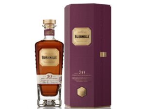 Bushmills 30Y 0