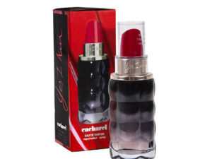 Cacharel Yes I Am Woman EdP 50ml
