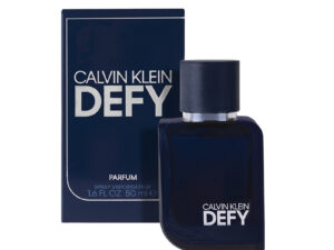Calvin Klein Defy Men Parfum 50ml
