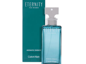 Calvin Klein Eternity for Women Parfum Intense 100 ml
