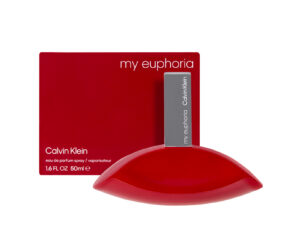 Calvin Klein My Euphoria Women EdP 50ml