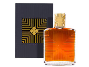 Camus XO decanter XO 0