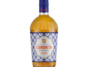Canonita de Mallorca 0