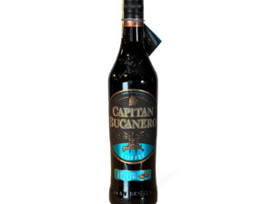 Capitan Bucanero Coffee Elixir 0