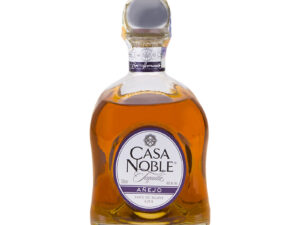 CASA NOBLE Anejo 0