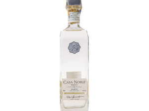 CASA NOBLE Crystal Blanco 0