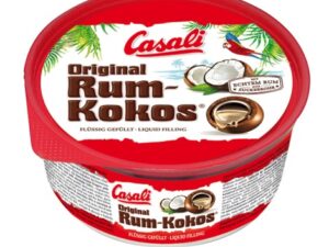 Casali Original Rum-Kokos 300 g