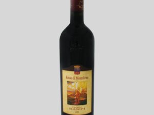 Castello Banfi Rosso di Montalcino 0