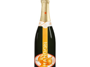 Chandon Garden Spritz 0