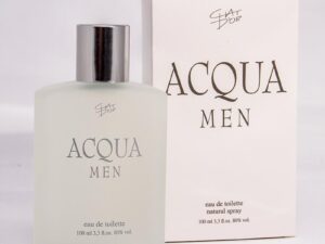 Chat Dor Acqua Men EDT 100ml