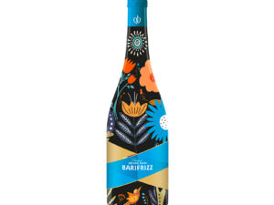 Chateau GRAND BARI BARIFRIZZ frizzante 0