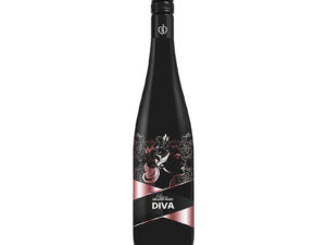 Chateau GRAND BARI DIVA 2022 0
