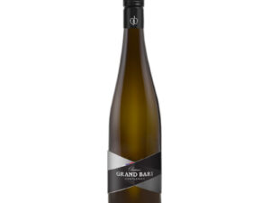 Chateau GRAND BARI GENTLEMAN 2021 0