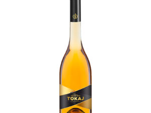 Chateau Tokajský výber 3-putňový 2017 0