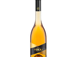 Chateau Tokajský výber 5-putňový 2017 0