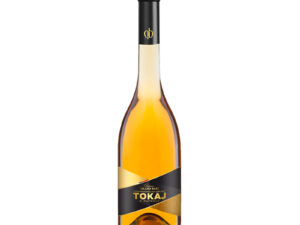 Chateau Tokajský výber 6-putňový 2019 0
