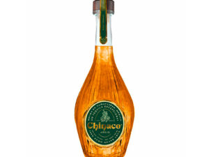 Chinaco Tequila Anějo 0