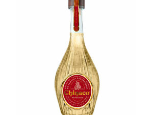 Chinaco Tequila Reposado 0