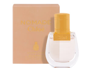Chloé Nomade EdP 20ml