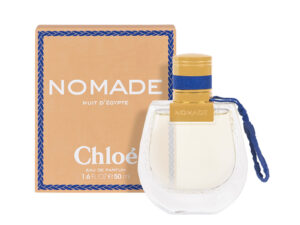 Chloé Nomade Nuit d'Egypte Eau de Parfum 50 ml