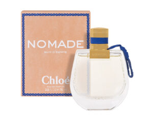 Chloé Nomade Nuit d'Egypte Eau de Parfum 75 ml