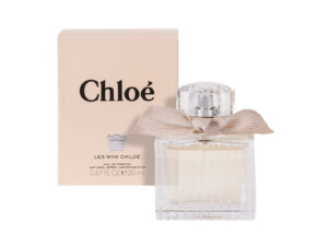 Chloé Signature EdP 20ml