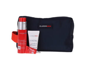 Clarins Men Facial Care Set