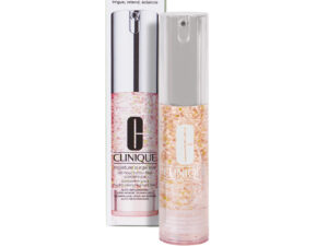 Clinique Moisture Surge Eye Hydro Filler Concentrate 15 ml