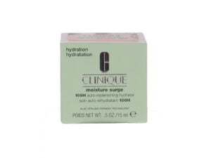 Clinique Moisture Surge 15ml