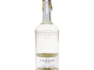 Codigo 1530 Blanco 0