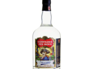 Compagnie des Indes Tricorne 0