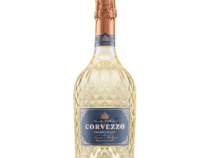 Corvezzo Prosecco DOC Extra dry 0