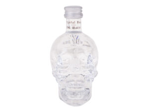 Crystal Head Vodka 0