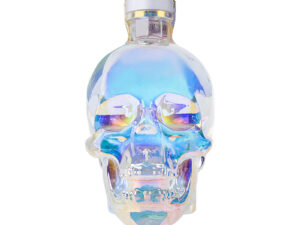 Crystal Head Vodka Aurora 0