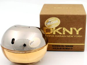 D.Karan Golden Delicious EdP 100 ml