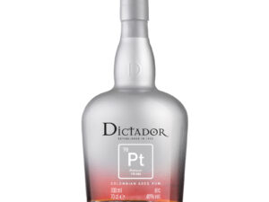 Dictador Platinum 0