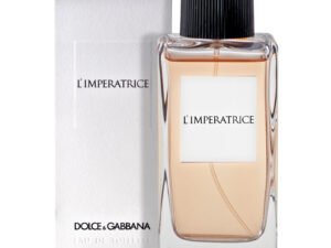 Dolce & Gabbana L'Impératrice EdT 100ml