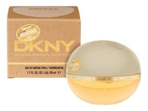 Donna Karan Golden Delicious EdP 50ml